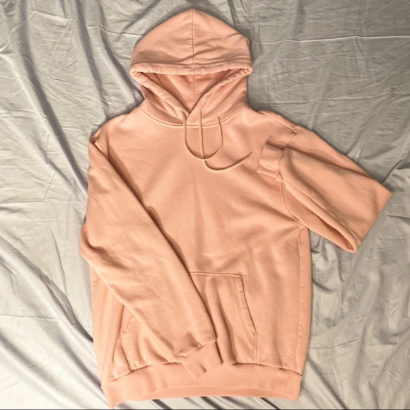 H&M Other - Pink hoodie